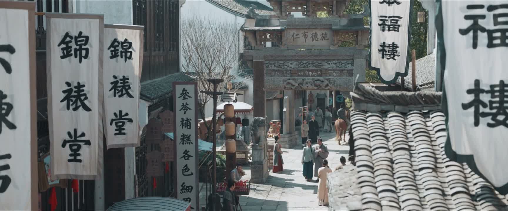 你确定这样可行