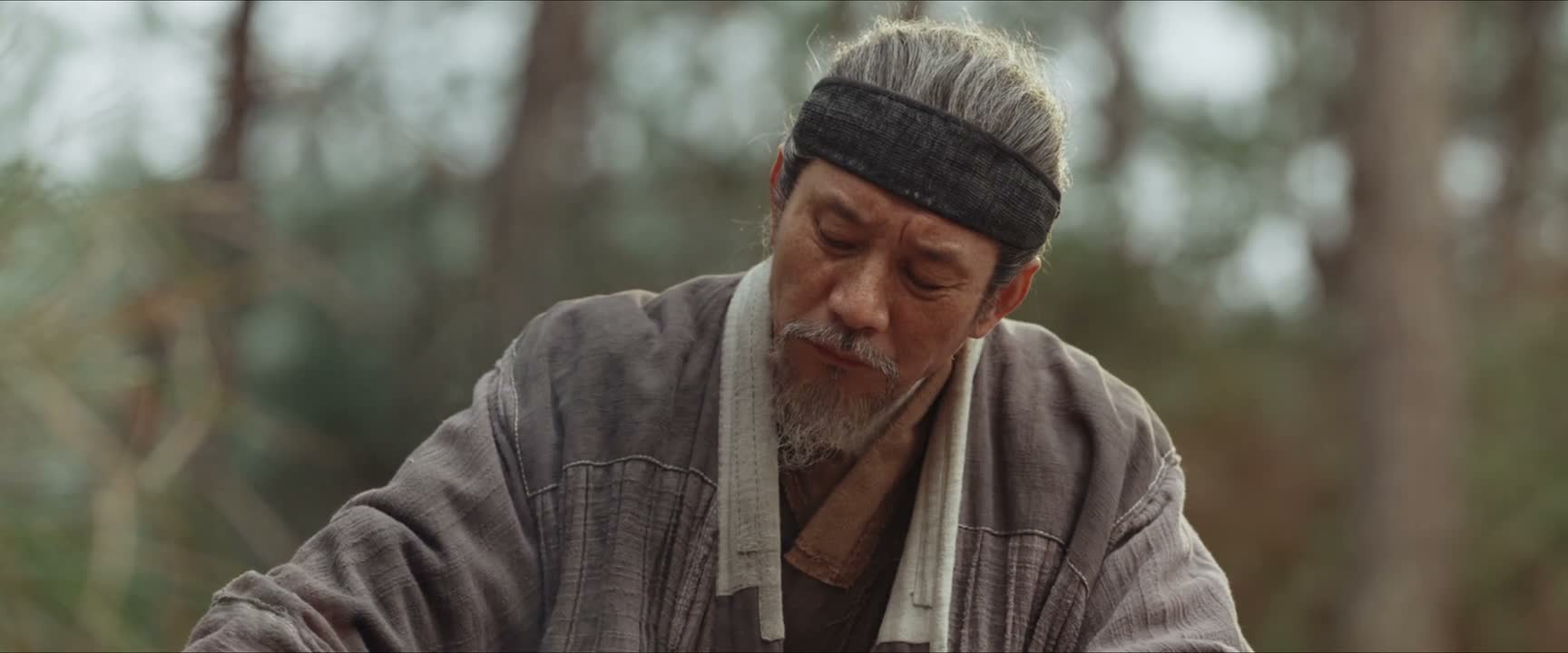 你说我该怎么办