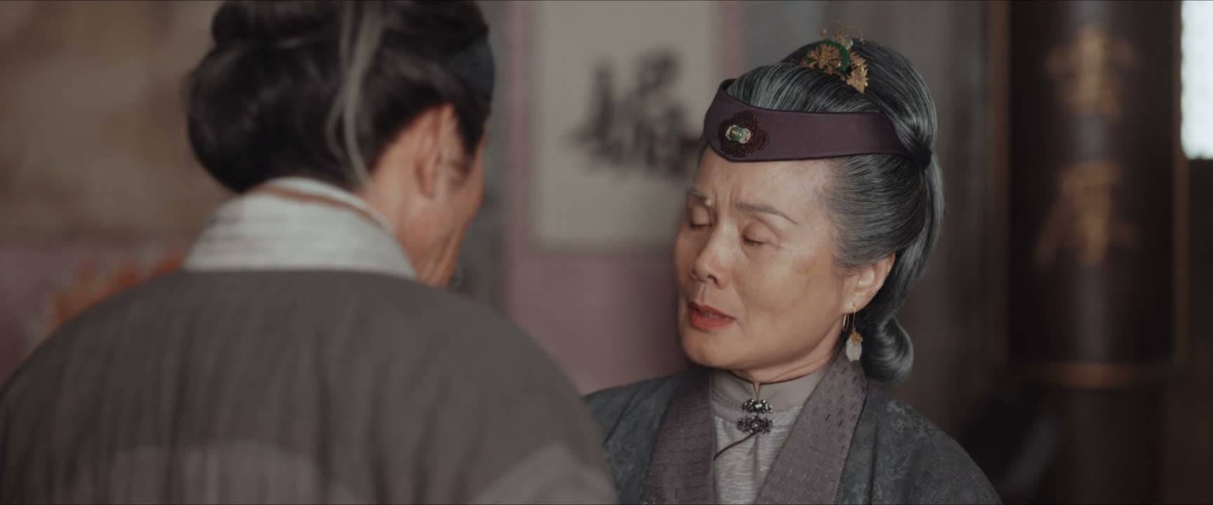 岂不是太可惜了