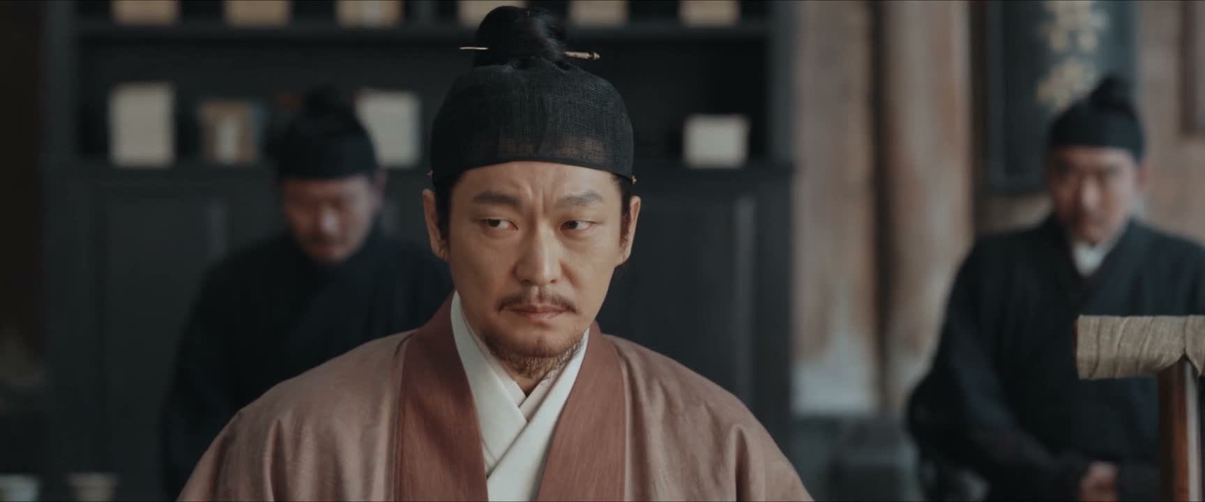 生了新肉了吧 都