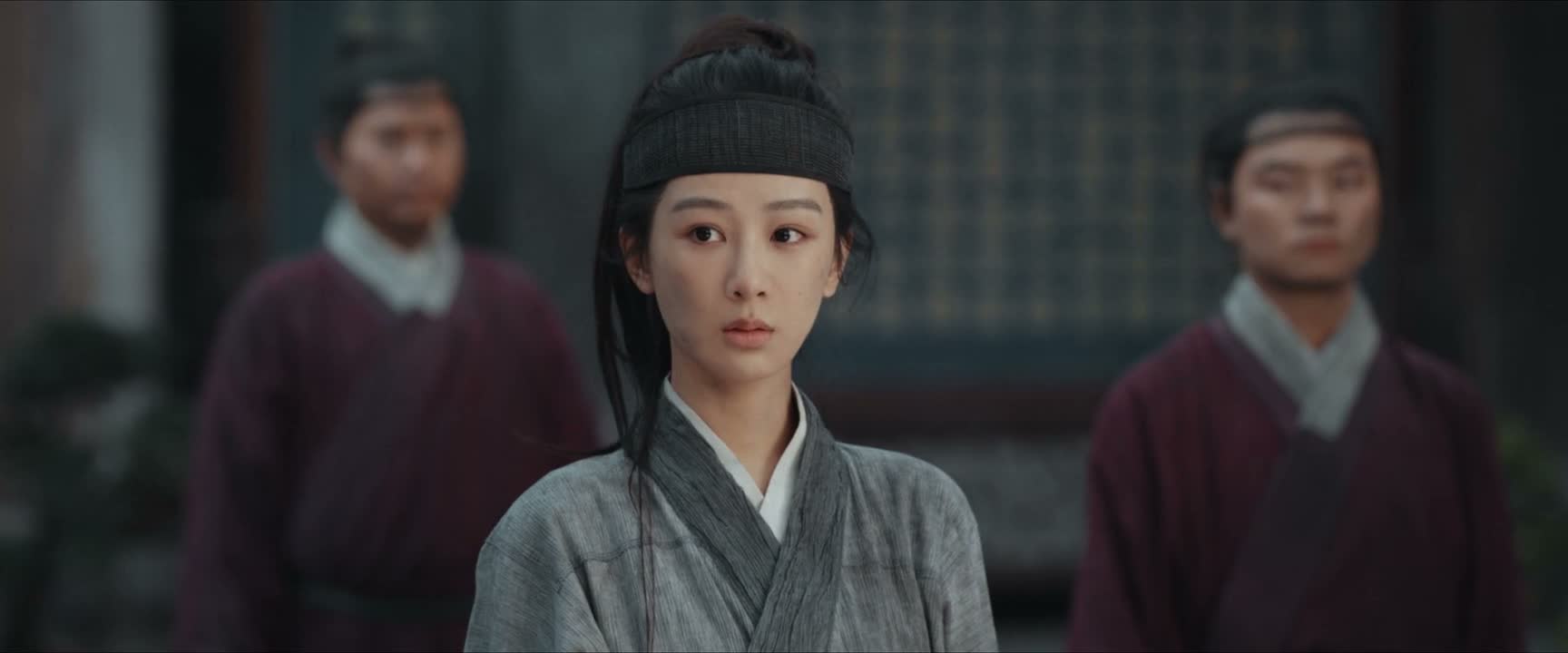 听说熔胶确实学得不错