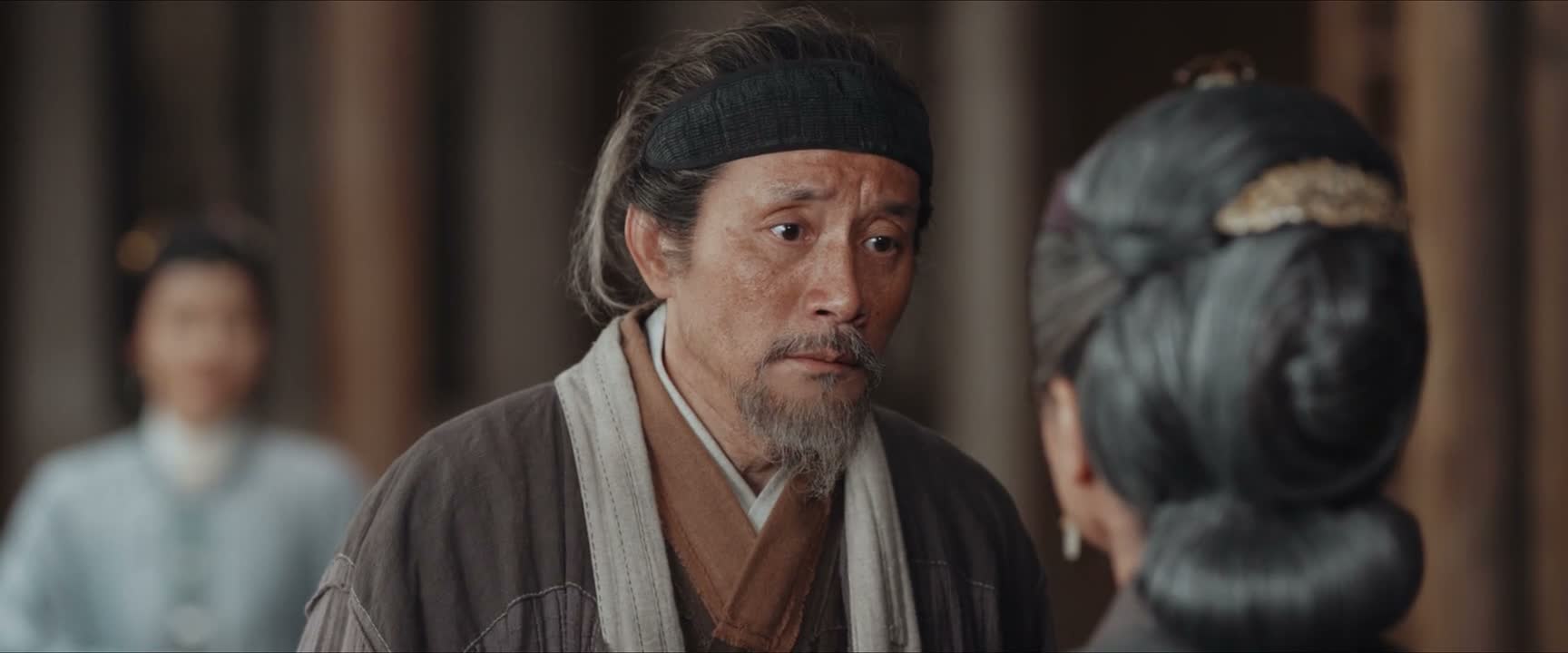 我答应你