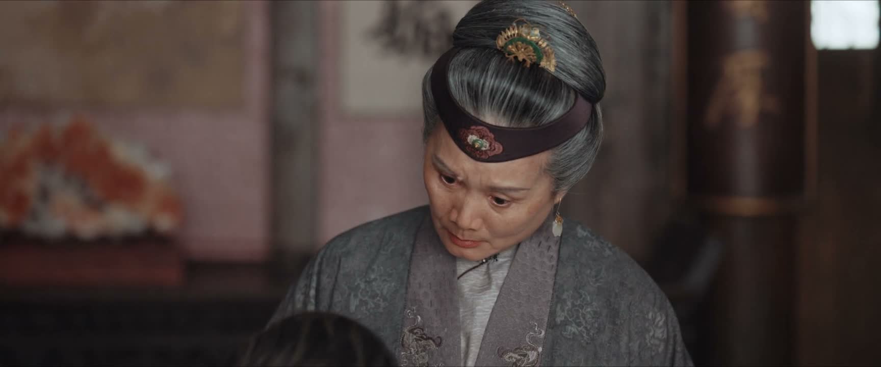我等你这句话