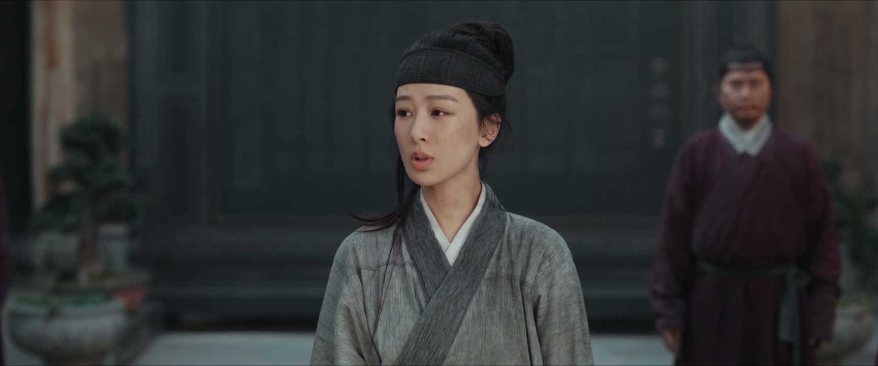 这不过是口口相传的陈规罢了