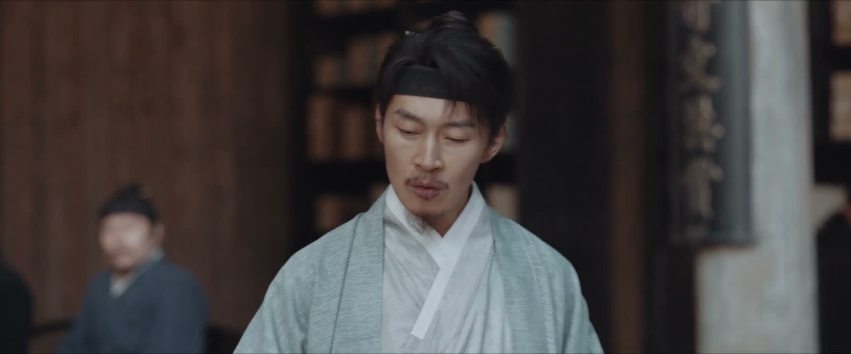 诸位制墨制得久了