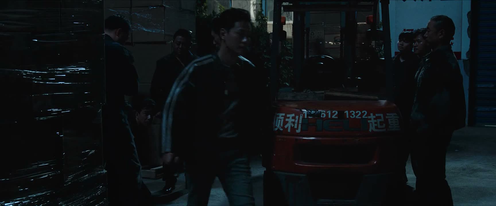 诚哥 你怎么走了啊 诚哥你别走啊