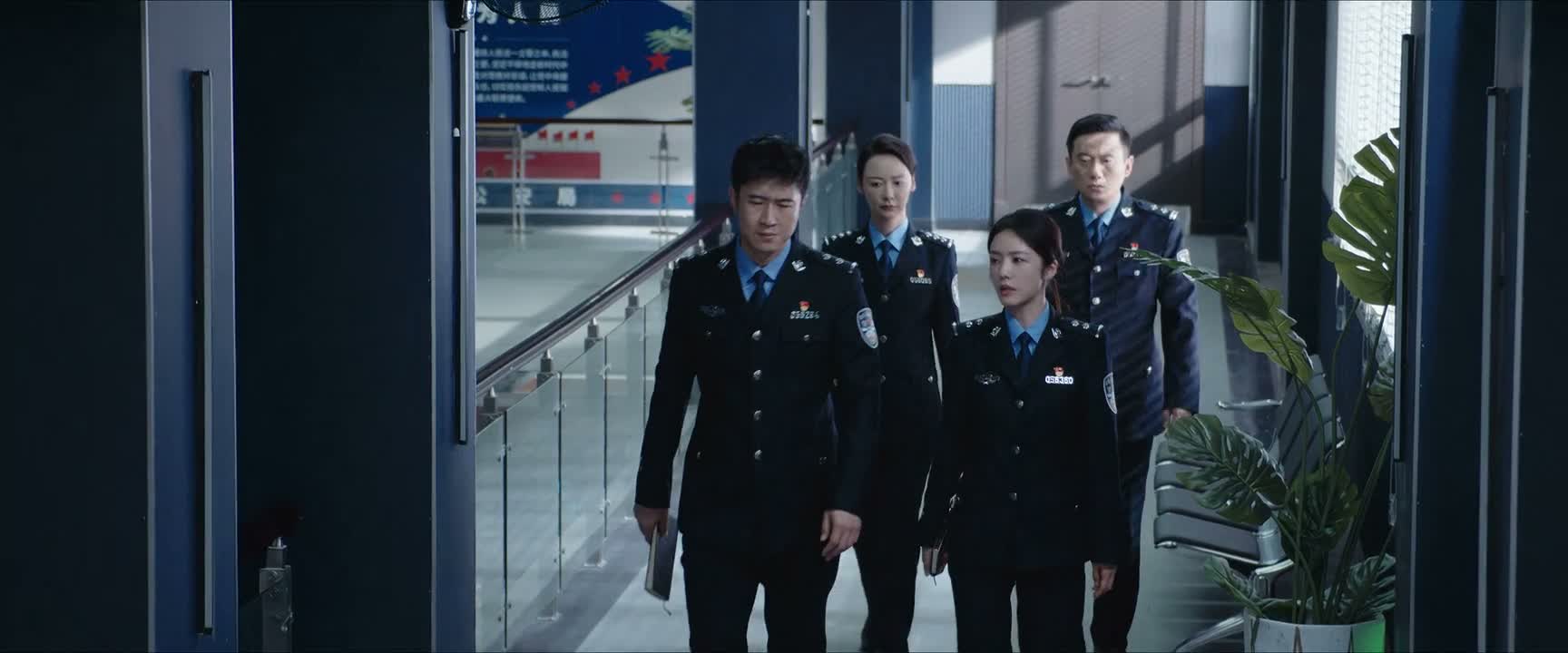 该怎么查 就怎么查