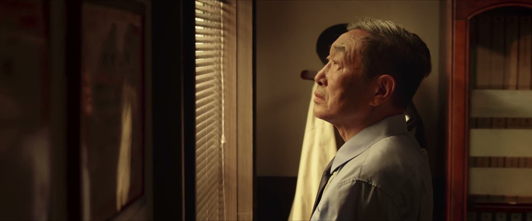 光靠一腔热血是没法重启的