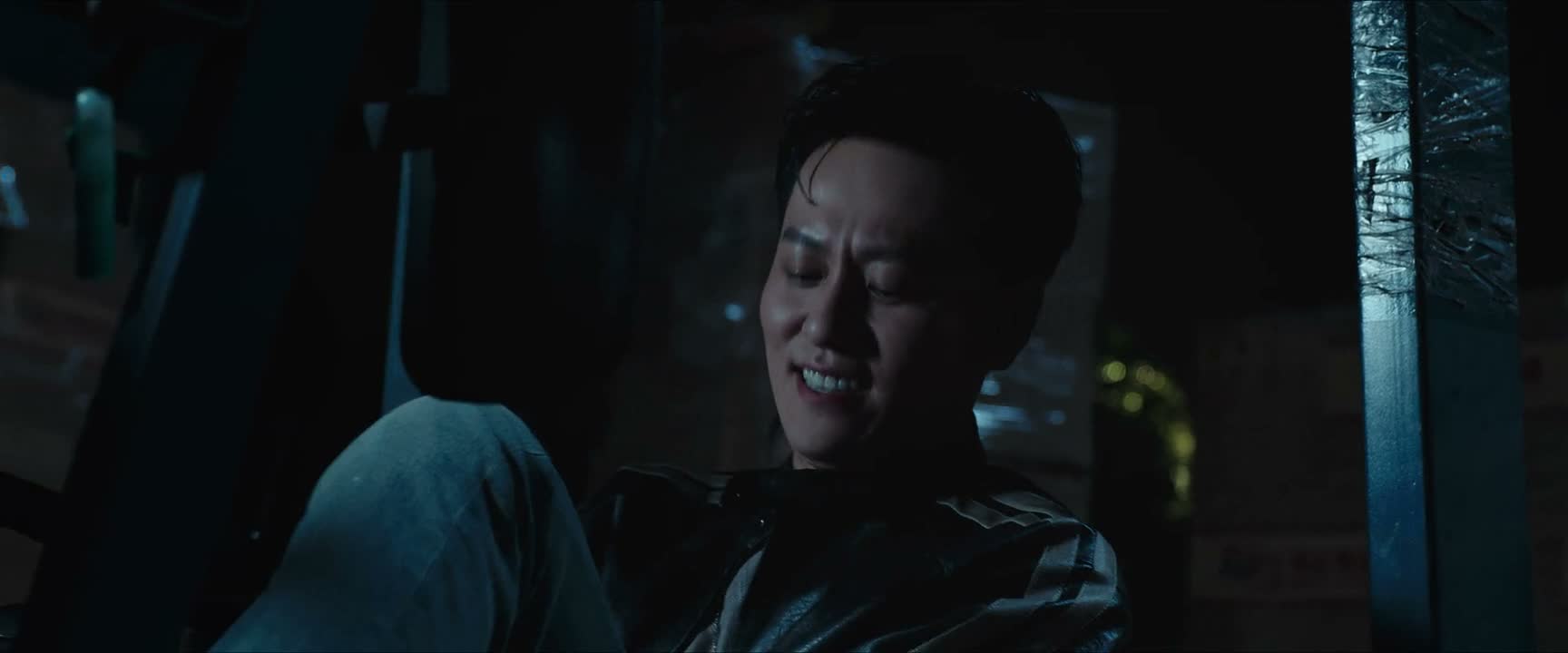 好了 都别委屈了