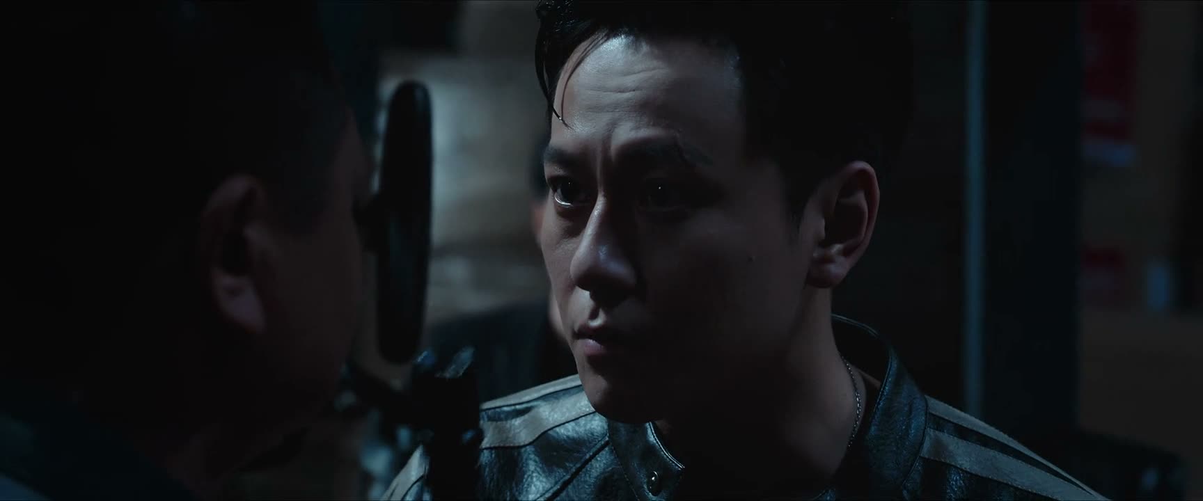 可以把我话当耳旁风