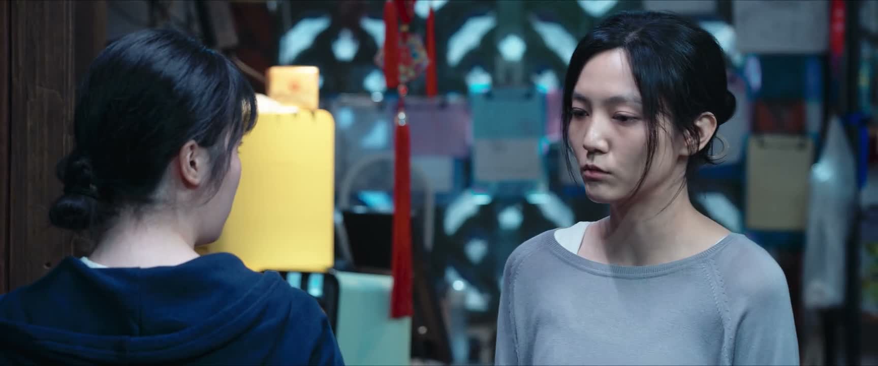 拉肚子 快点啊 外边忙着呢