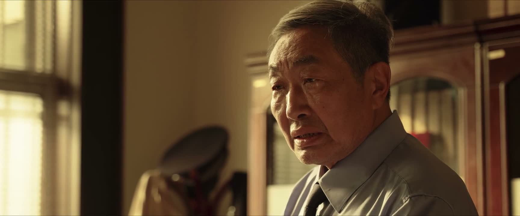 你会听我的吗 不会 你个小兔崽子
