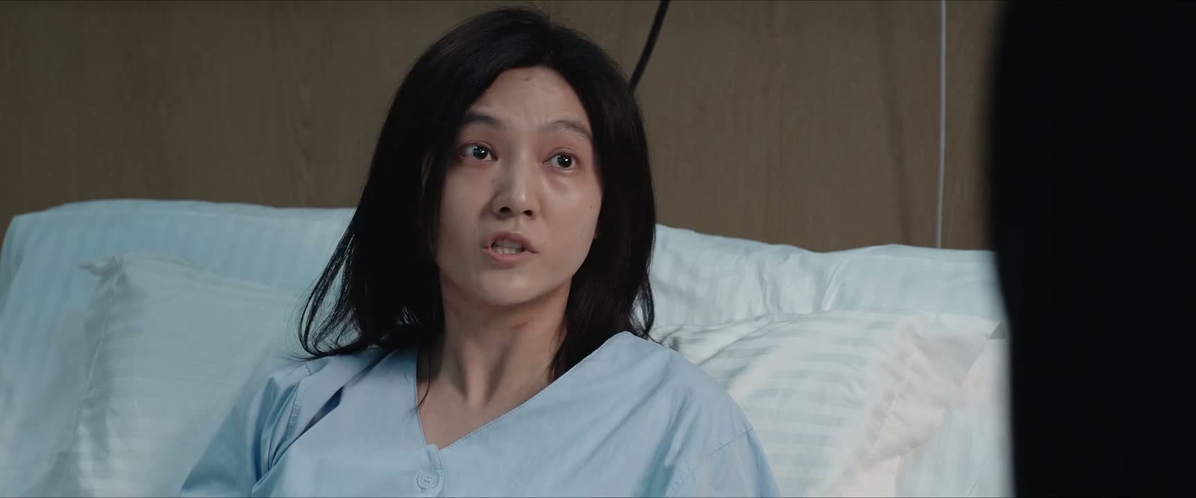 你们真的能为我做什么吗