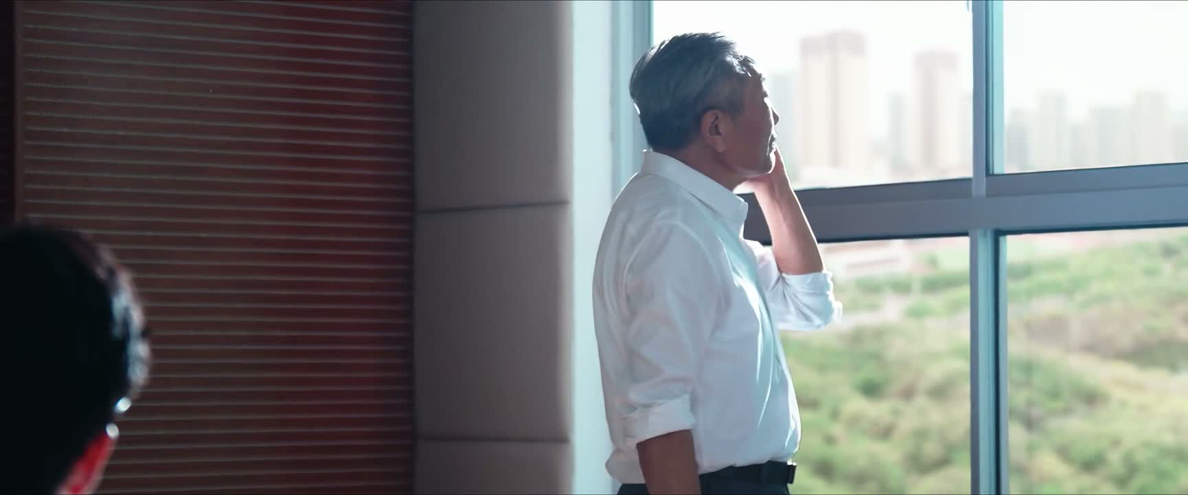 你哪那么多废话你