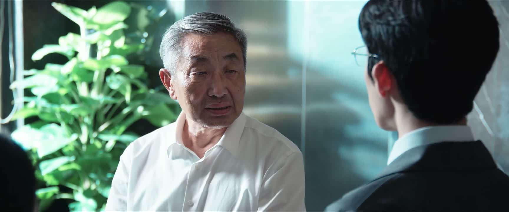 你是不放心哪还是不高兴 还是不愿意啊