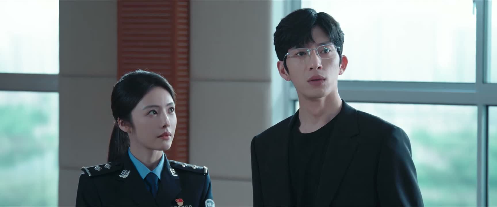 弄点好吃的给他补补