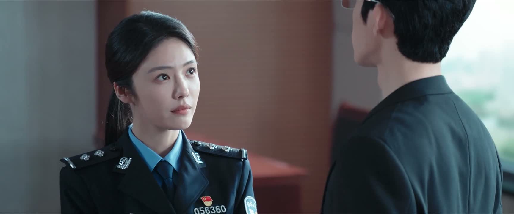 师父 我这是情绪上来了 走啊 请你吃饭去