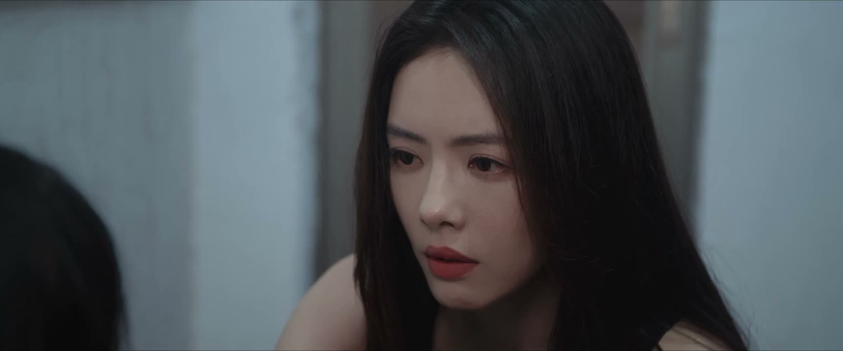 他强奸我 他不是这样的人