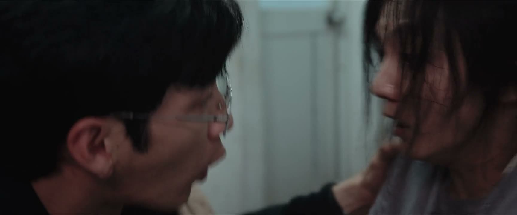 我帮你 我帮你 我不想被我爸妈知道