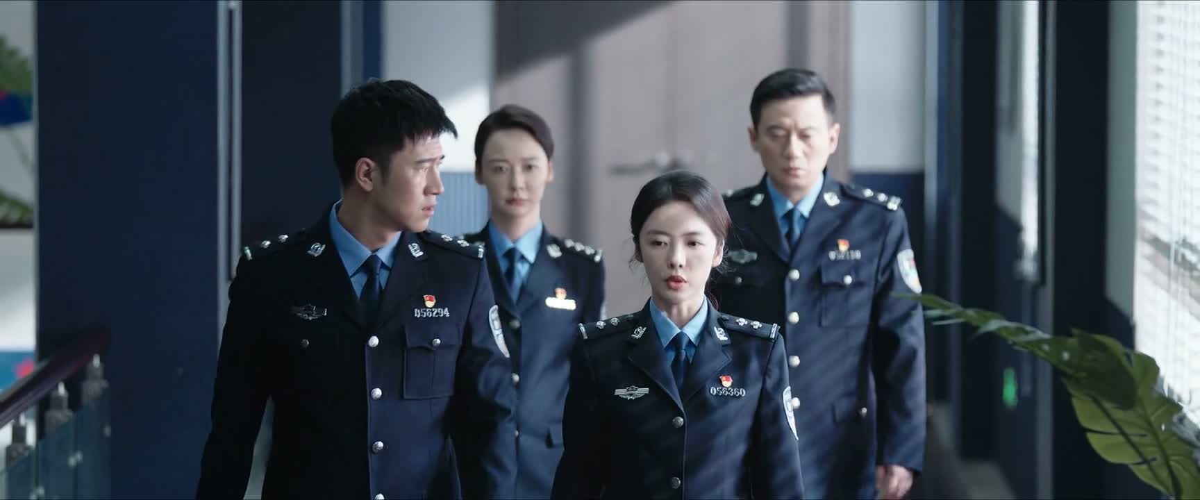 我们都不能被它牵着鼻子走