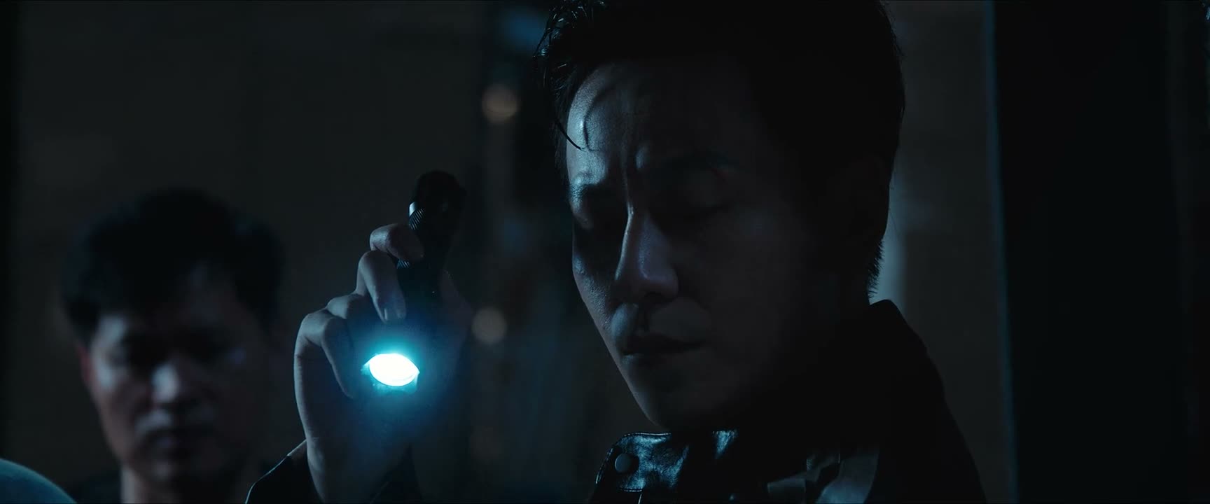 我之前是不是说过 最近不能出货