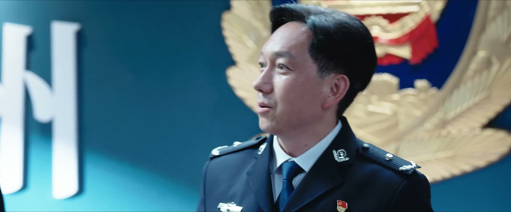 小同志好福气啊