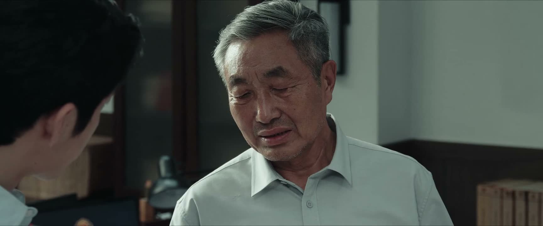 要是真找不着的话 我看你魂都丢了
