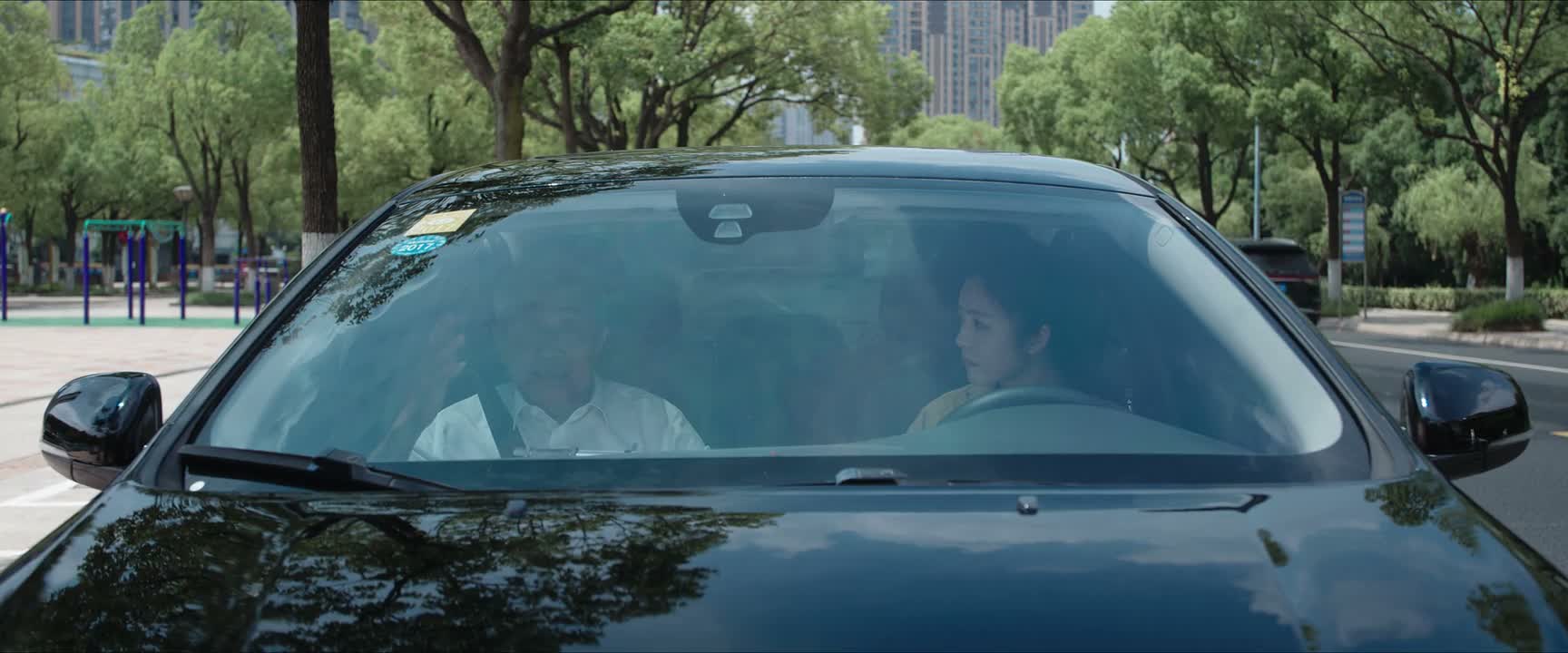 在茫茫人海中 要想查到一个犯罪嫌疑人