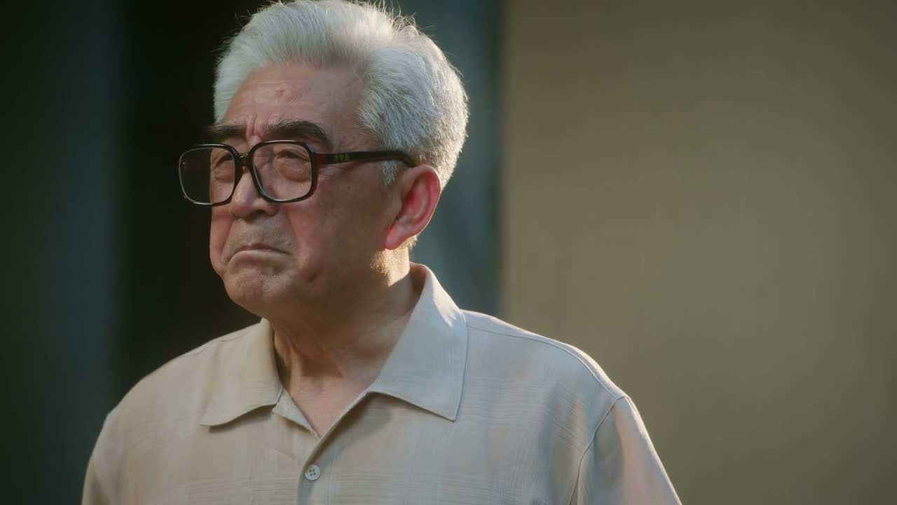 甭给自己找不痛快了