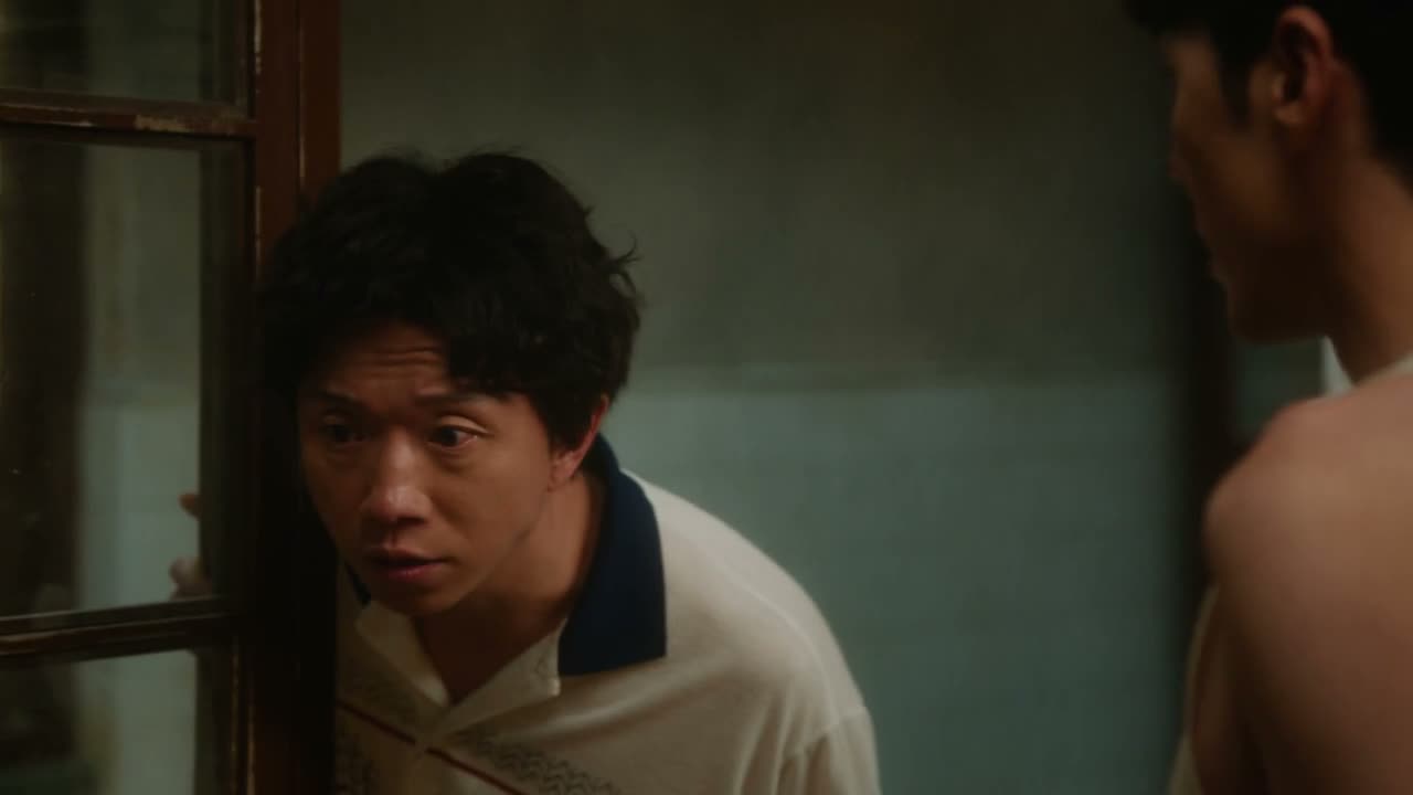 才三十度啊 且等了