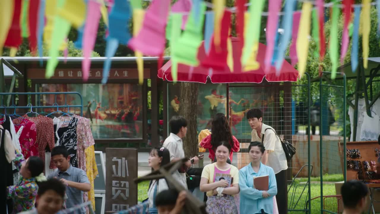 东西在精不在多