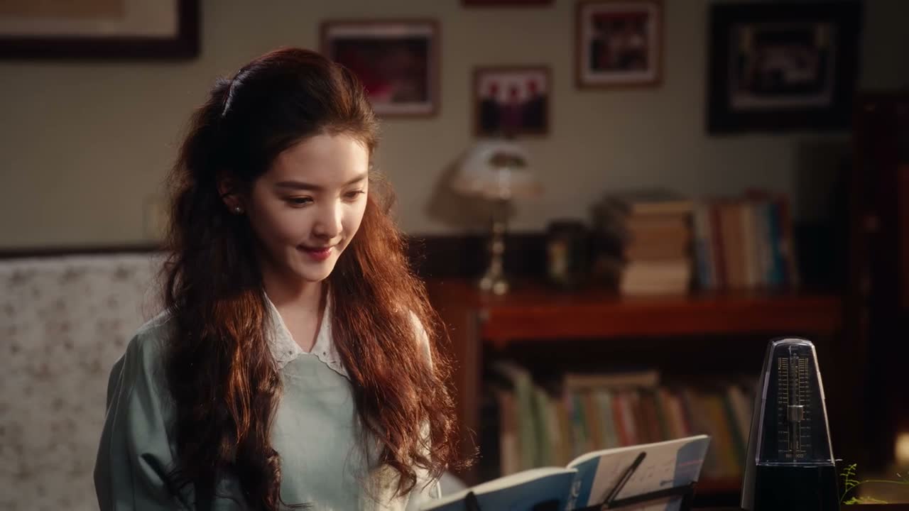 好 我们继续 来来来