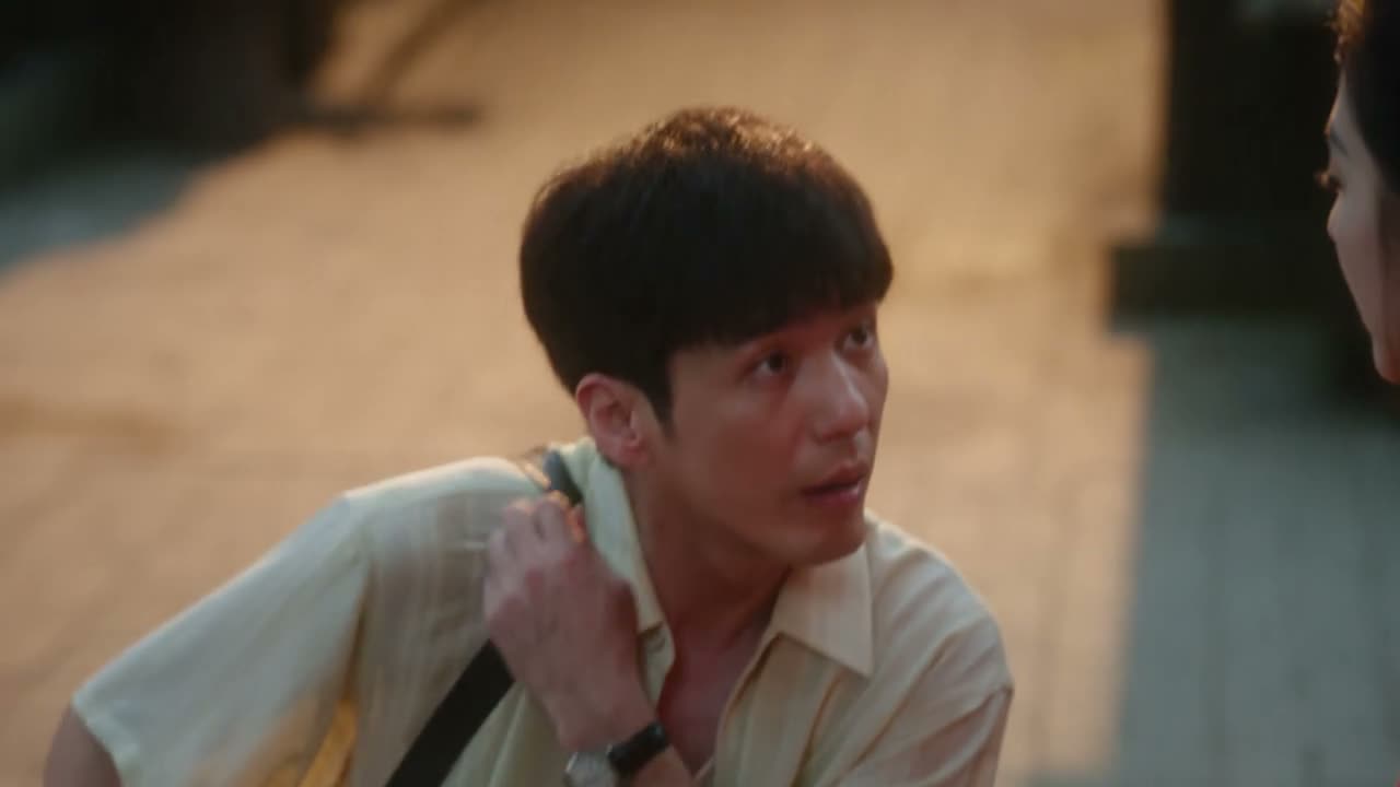 能摆摊卖衣服的地方