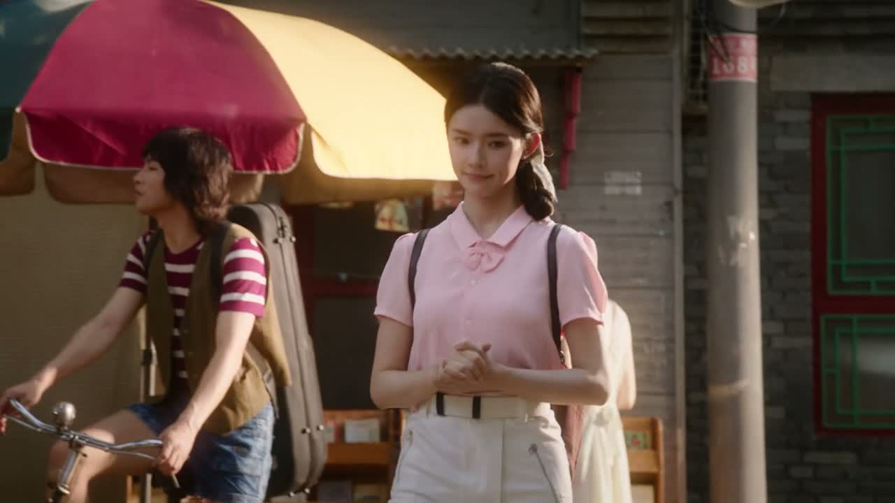 你才是驴呢 你不会下