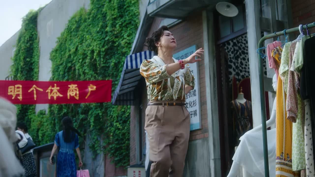 你们这个不行 是不是
