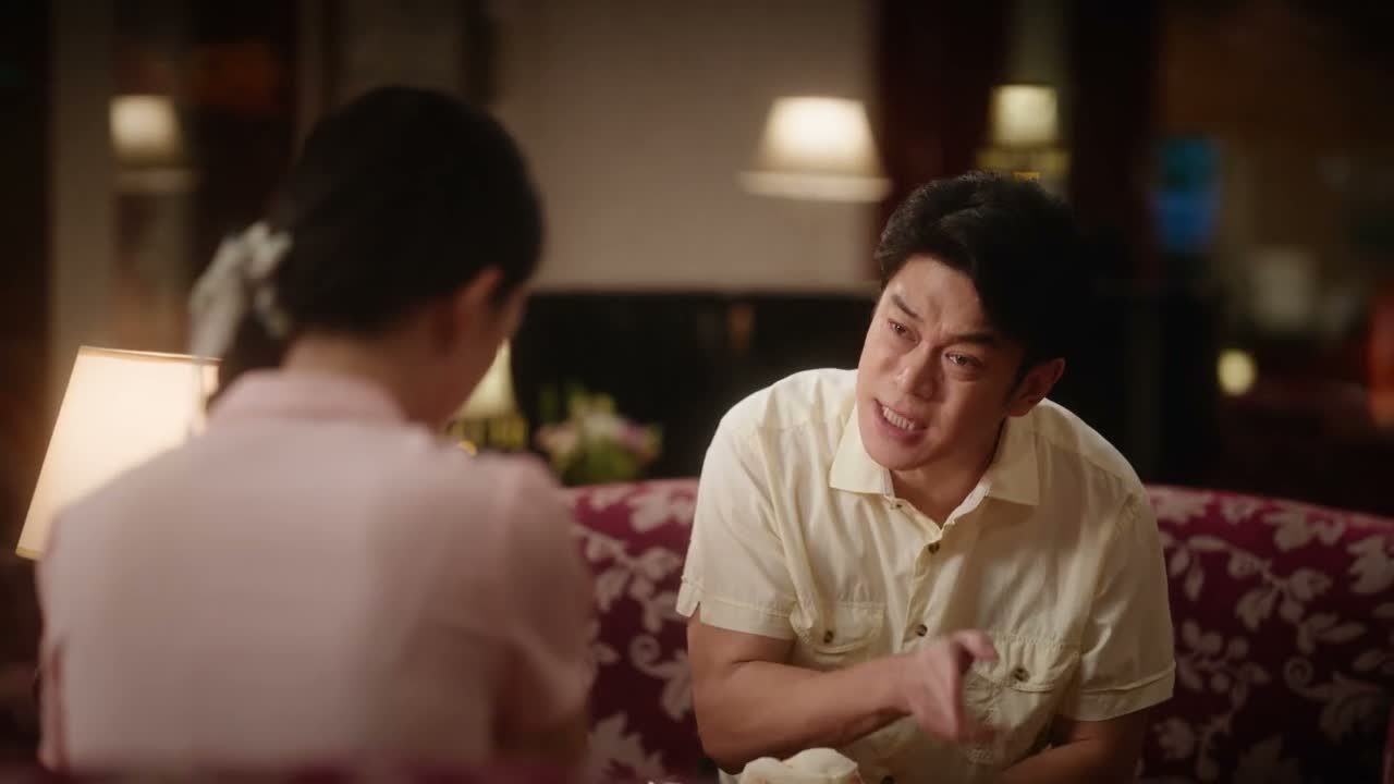 先敬罗衣后敬人