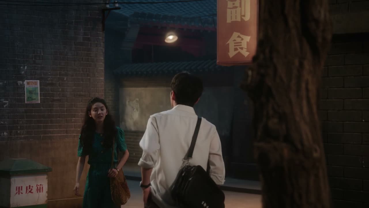 怎么看起来无精打采的