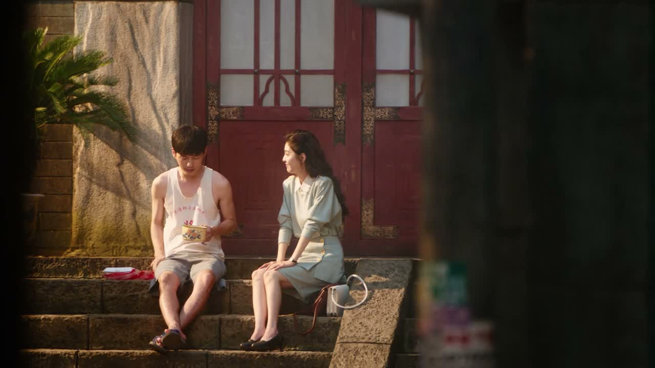 这蛋也没那么好过