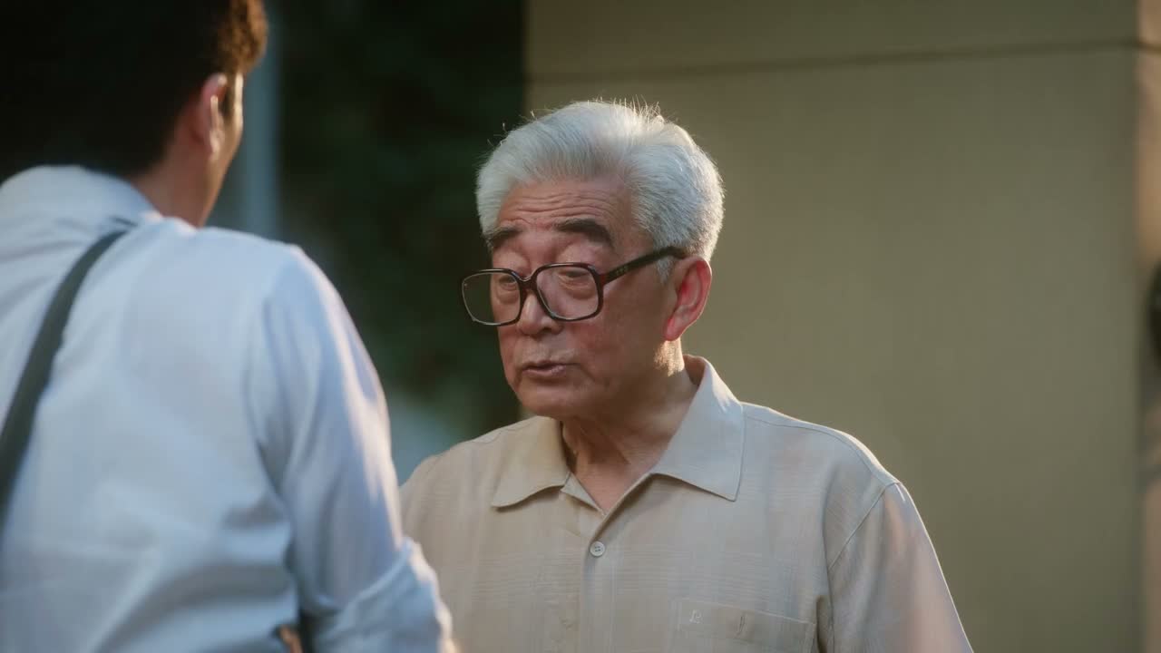 重要的是你自己要明白
