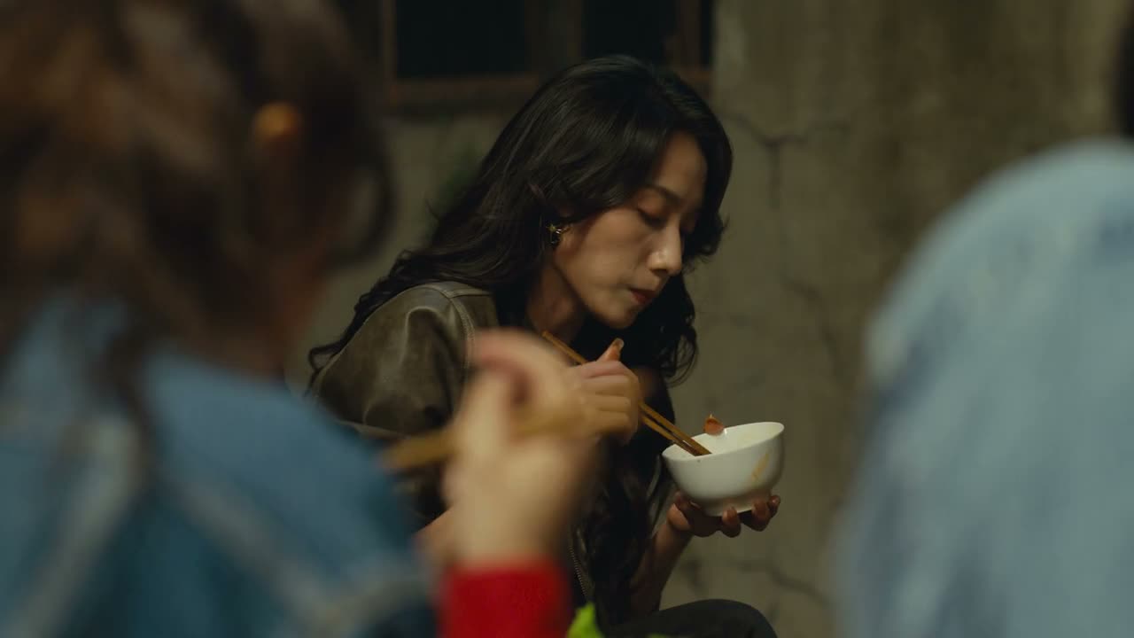 别人怎么折腾 我不管啊