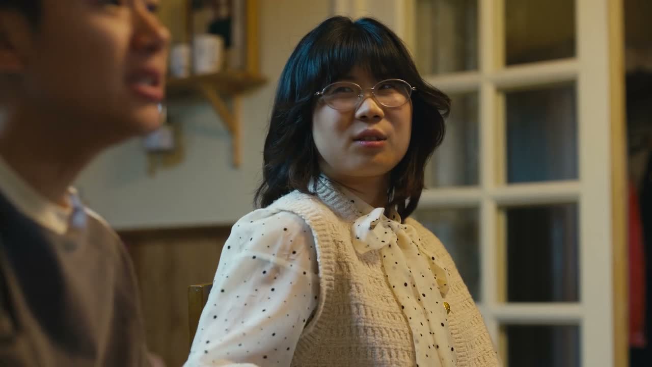 不是你砸的也是你外边瞎嘞嘞