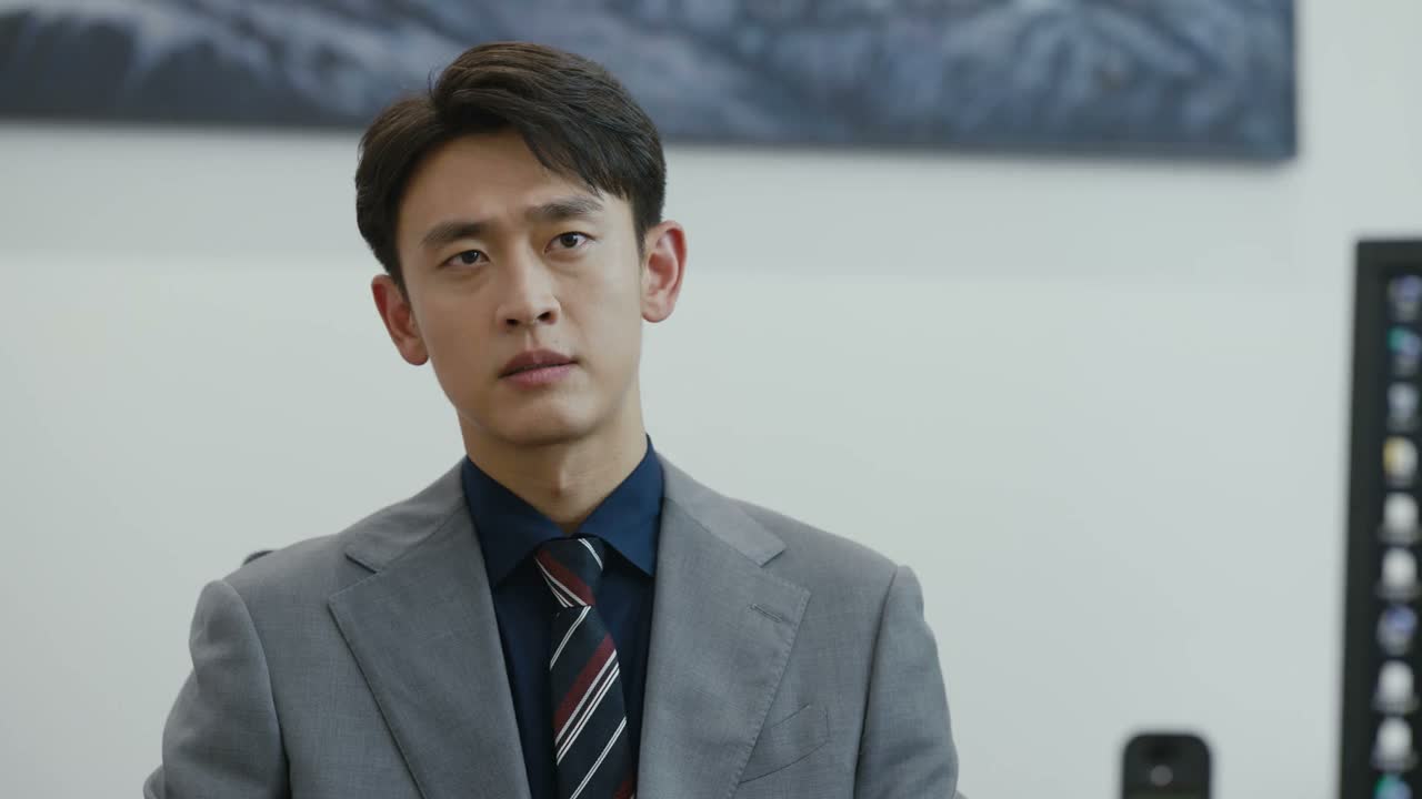 不是谁都有资格扛这担子