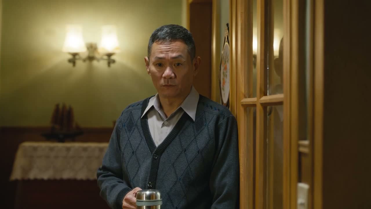 不像是会做那些坏事情的小孩呀