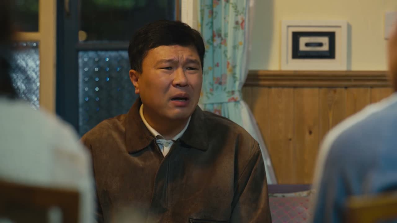 厂子要没了 老慌了
