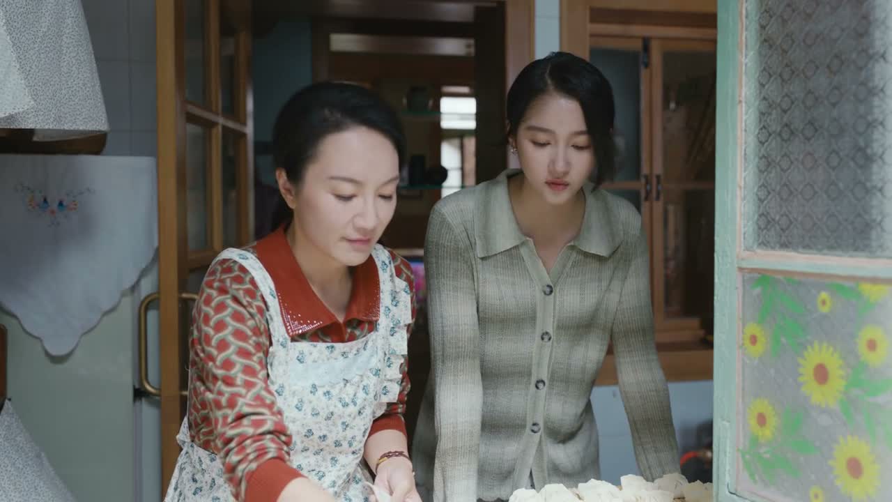 大家都闲得 都想上班