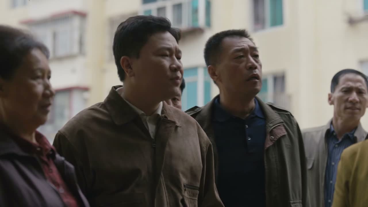 但不得劲的