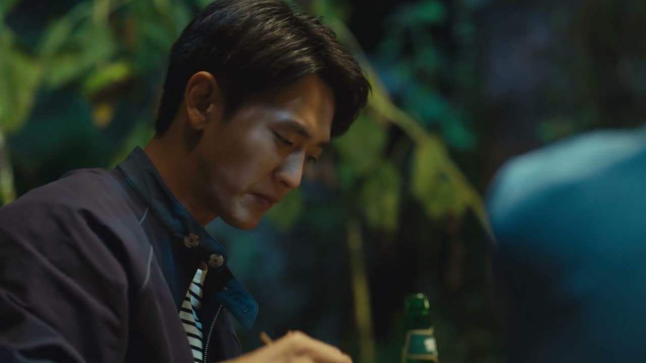 还真是挺让人操心的
