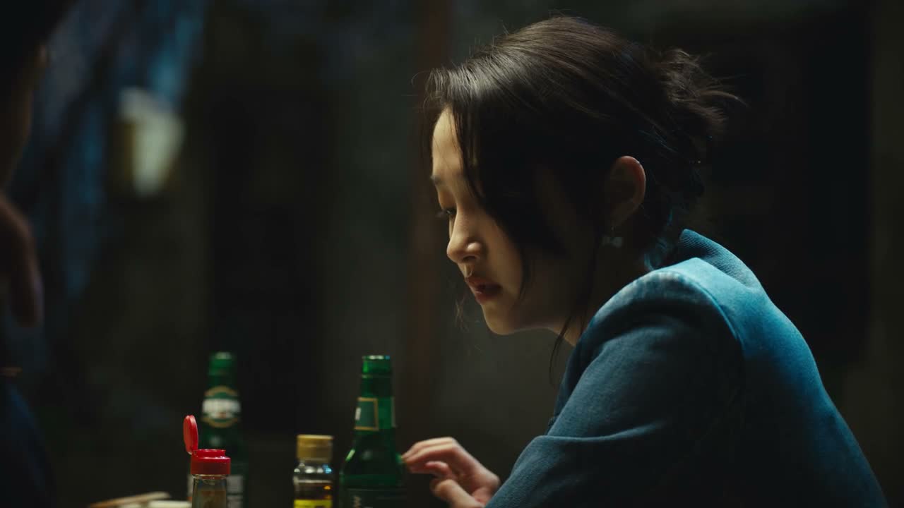 就像一颗颗螺丝钉一样