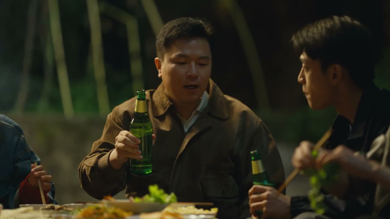 那个 啥也不说了