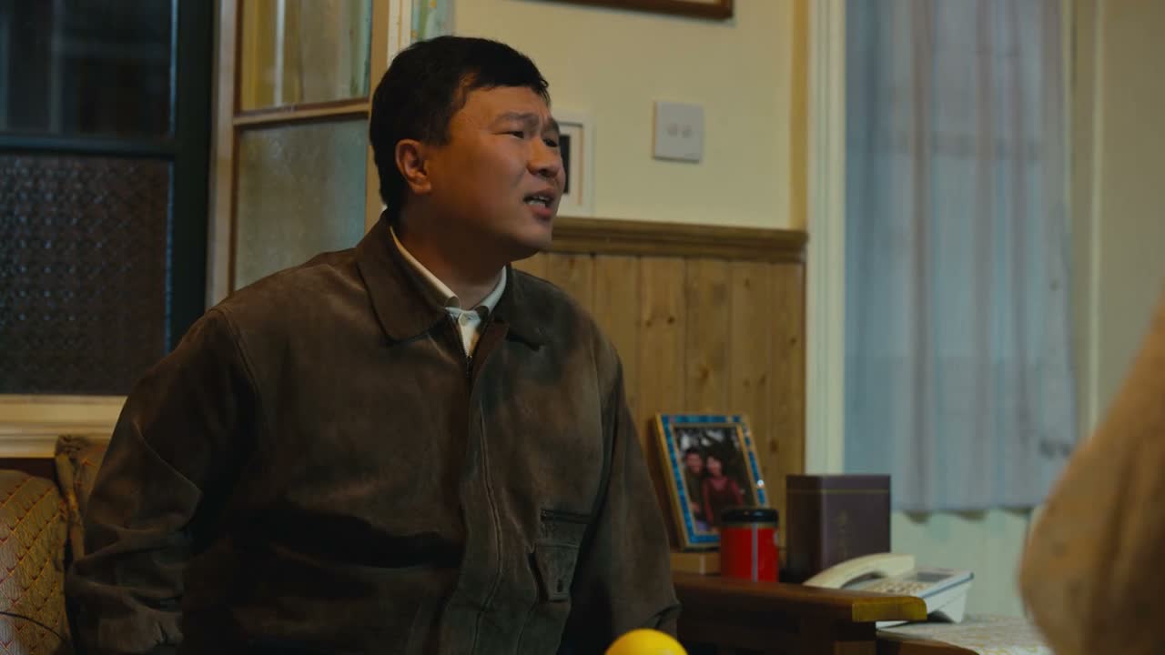 那还能算数咋的